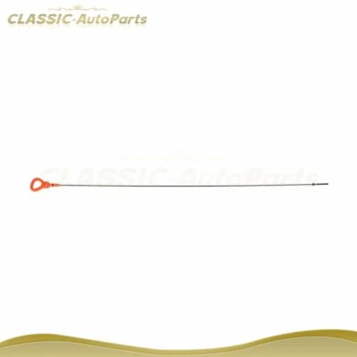 Щуп масляный моторный щуп щуп для Audi A4 A6 3,0 л V6 Quattro 2002 2003 2004 2005 - Изображение 1 из 4