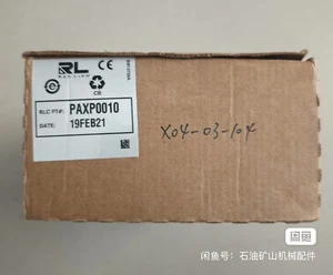 1PC NEW PAXP0010 Instrument by DHL or FedEX #T9 - Picture 1 of 4