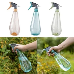 Multicolor Household Planting Sprayer Watering Cans Succulent Planting - Imagen 1 de 14