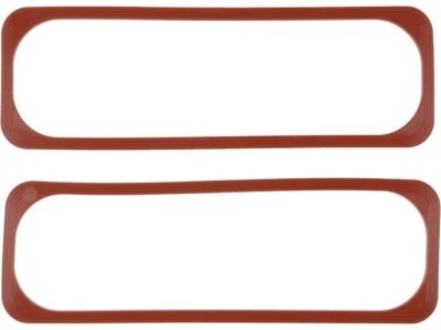 For 1991 GMC Syclone Valve Cover Gasket Set Victor Reinz 59173TCHK - Image 1 of 2