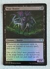 Mtg Magic The Gathering Strixhaven School Of Mages Mage Hunter- Uncommon