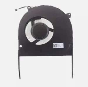 CPU Cooling Fan For ASUS Zenbook 14X UX5400E EG75071S1-1C010-S9A - Afbeelding 1 van 2