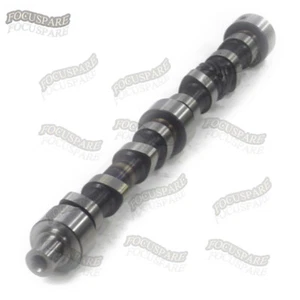 Camshaft 8-94127-7 for Isuzu 4JG1 4JG1T Mustang MTL20 Takeuchi TL140 Gehl CTL70 - Bild 1 von 3