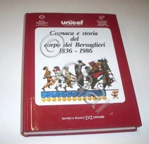 Militaria Chronik und Geschichte des Schützenkorps 1836-1986 - 1^ Aufl. 1986 - Bild 1 von 1