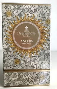 Penhaligon`s EDP Solaris 100 ml - Bild 1 von 3