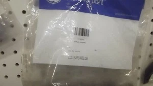 WH1X2727 Tub Dampening Straps for GE Washing Machines H57 - Picture 1 of 1