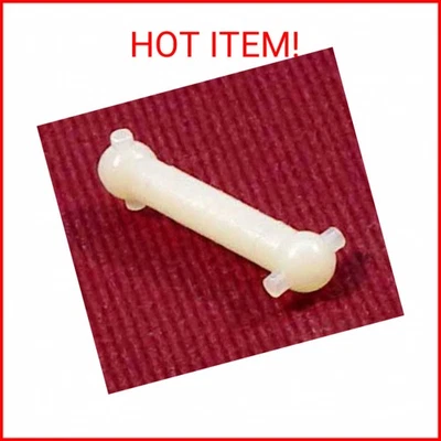 Peças de reposição para barcos Products Inc. haste de acoplamento DUM2019 - Imagem 1 de 2