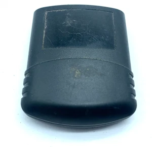 Unità scheda di memoria originale Microsoft XBOX X08-25319 8 MB OEM - Foto 1 di 2
