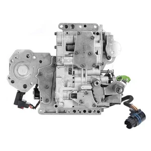 1500 2500 3500 Dodge Ram Dakota valve body A518 46re 47re 48re 2000 UP OEM - Picture 1 of 6