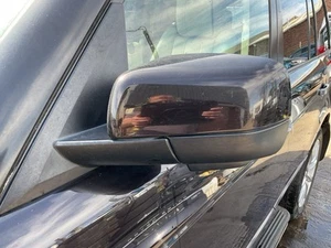 RANGE ROVER VOGUE L322 BEIFAHRERSEITE AUSSENSPIEGEL MIT KAMERA SPOT BLIND 2009 - Bild 1 von 8