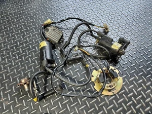 Componentes de encendido Kawasaki Z1000R2 OEM bobina de encendido bobina de recogida - Imagen 1 de 4