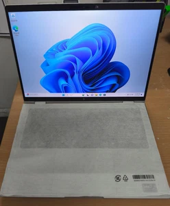 HP Elite x360 1040 14 inch Intel Core Ultra 5 G11 2-in-1 Notebook PC 32GB RAM - Picture 1 of 4