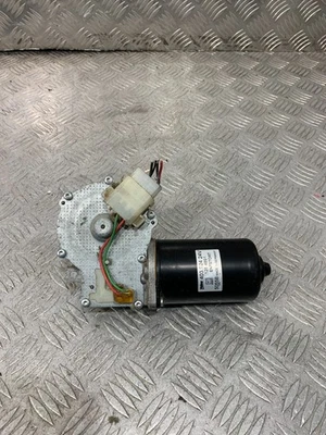 DAF XF 2007 motor limpiaparabrisas delantero 1254891 #2 Foto 1 de 4