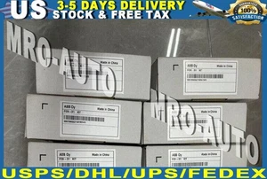 Adaptador inversor FEN-31 ABB nuevo a través de FedEx o DHL - Imagen 1 de 2