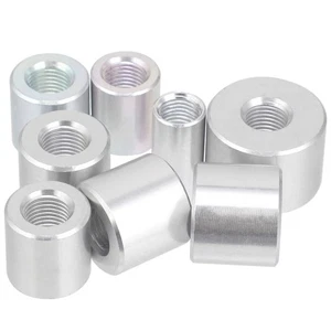 11~25mm Automotive Clutch Hole Corrector Calibration Tool - Picture 1 of 12