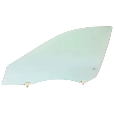 Gafas puerta conductor delantero lado izquierdo sedán para Toyota Camry 2002-2006 Foto 1 de 4