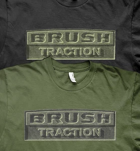 Klasse 47 Bürstenzug Typ 4 Diesel Lokzüge Modelleisenbahnen T-Shirt - Bild 1 von 1