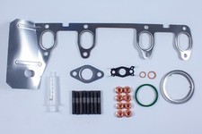 Bend Gasket 2.0 TDI A3 8P Golf 5 Passat B6 Touran 1T BMM BMP BVD 03G253010X