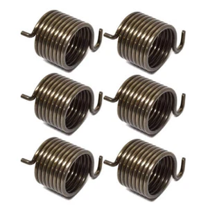 6PK Damper Spring Fits P022008270 ES-255 GT-225 GT-200 HCA-265 PAS225 SRM266 - Picture 1 of 2