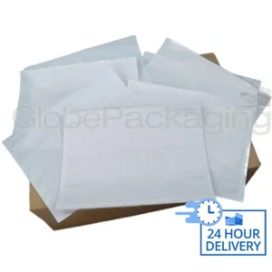 2000 A5 PLAIN DOCUMENT ENCLOSED WALLETS ENVELOPES BAGS - Picture 1 of 6