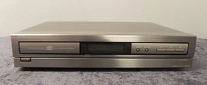 Denon DCD-210 CD Player - Bild 1 von 6