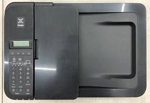 Canon Pixma TR4520 Wireless All-In-One Inkjet Printer - READ DESCRIPTION - Picture 1 of 3