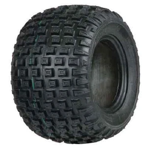 16x8.00-7 Tubeless ATV/UTV/Golf Cart Tire VRM-196 High quality Tire - Picture 1 of 2