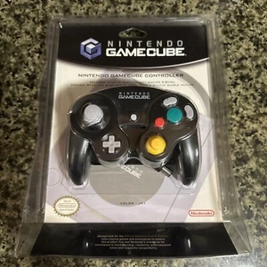 nintendo gamecube Controller - Picture 1 of 4