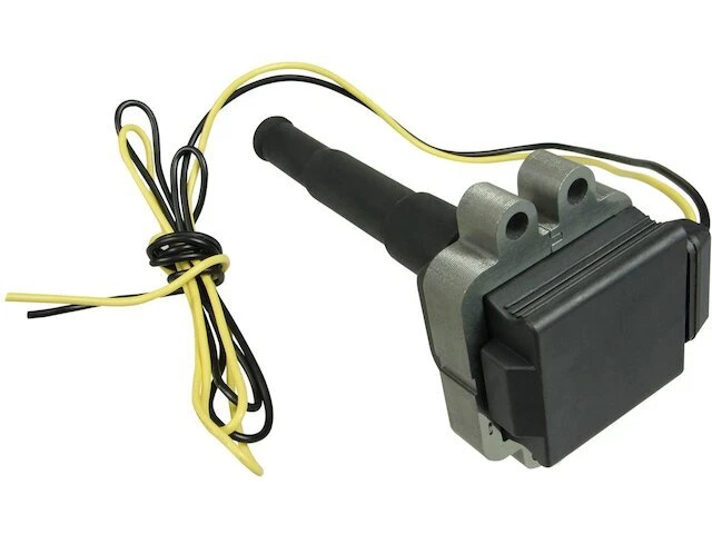 Bobina de encendido NGK 59SMRP71 para Audi S4 S6 1992 1993 1994 1995 1996 1997 Foto 1 de 1