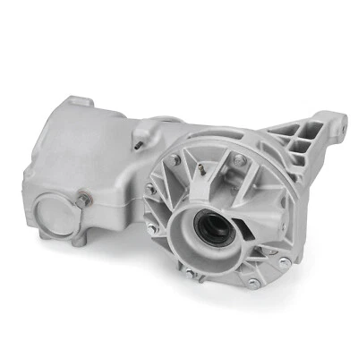 Rear Differential Assembly For Land Rover LR2 2008-2015 Range Rover Evoque 12-15 - Image 1 of 4