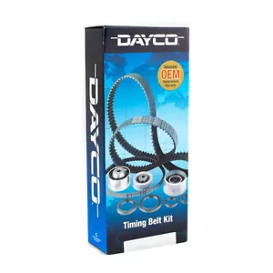 Dayco Timing Belt Kit KTBA087H - Bild 1 von 1