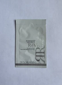 ReVive Intensite Les Yeux Firming Eye Cream 2 ml - Picture 1 of 2