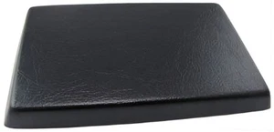 1982-84 PONTIAC FIREBIRDCONSOLE COVER - Bild 1 von 1