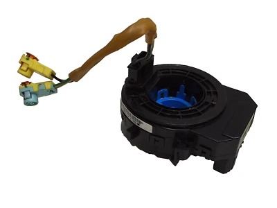 11 12 13 14 15 Kia Soul Sportage Hyundai Tucson reloj resorte OEM Foto 1 de 3