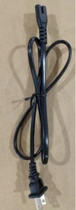 Renanim Adjustable Bed Power cord replacement - Picture 1 of 1