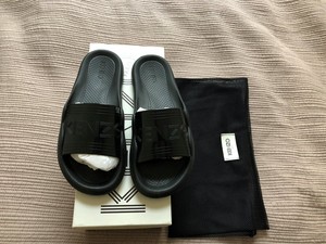 ladies kenzo sliders