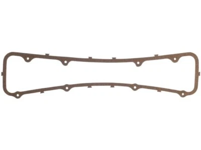 For 1975-1980 Dodge D200 Valve Cover Gasket Mahle 62699FWBJ 1976 1977 1978 1979 - Image 1 of 2