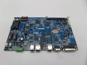 Unbranded 41G1206 Circuit board 41G1206-FB01-000-B1 000-B5 LKNCE - Picture 1 of 5