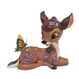 Bambi Mini - Bild 1 von 1
