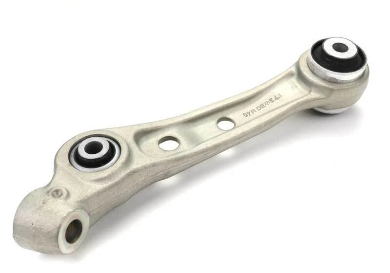 Genuine OEM Control Arm Front Passenger Lower Rearward for BMW 31126777744 - Image 1 of 1