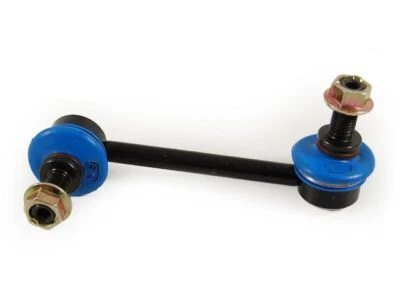 Para 2004-2011 Mazda RX8 barra oscilante link dianteiro esquerdo 93743JP 2006 2005 2007 2008 - Imagem 1 de 2