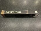 Nespresso Variations Limited Edition Coffee Capsules / Pods - Vanilla Amaretti