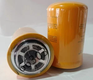 1PZ NUOVO ADATTO PER ELEMENTO FILTRO OLIO IDRAULICO CS-050-M90-A CS050M90A - Foto 1 di 1
