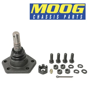 MOOG K6122 GIUNTO SFERICO SUPERIORE ANTERIORE PER MODELLI SELEZIONATI 71-99 CHEVROLET GMC - Foto 1 di 3