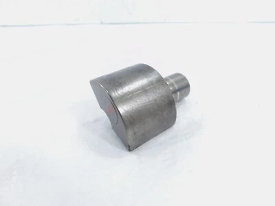 Equilibrador de peso del cigüeñal del motor BMW R900RT R1200R R1200RT R1200S R1200GS Foto 1 de 4