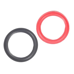 Flexible Foam Surround Dustproof Rings for Enhanced Speaker Performances - Picture 1 of 20