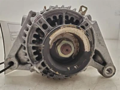 Alternador Toyota Celica GTS, 2000-2005, TRACCIÓN DELANTERA, 02A, 27060-22200 Foto 1 de 4