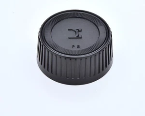 Sigma Rear Lens Cap for Pentax M42 Screw Mount (#4485) - Picture 1 of 2