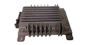 08 09 10-12 NISSAN PATHFINDER Radio Amplificador Sistema de Audio Bose FABRICANTE DE EQUIPOS ORIGINALES 28060 EA50A - Imagen 1 de 6