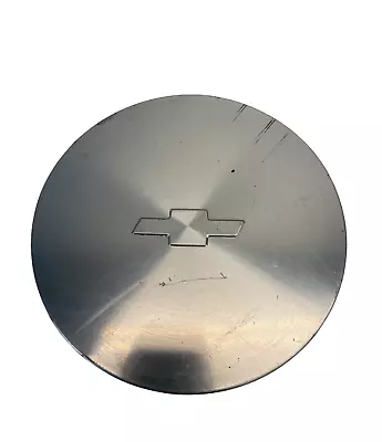 97 98 99 00 01 02 03 04 05 Chevrolet Venture Llanta Tapacubos Tapacubos Cubierta Foto 1 de 4